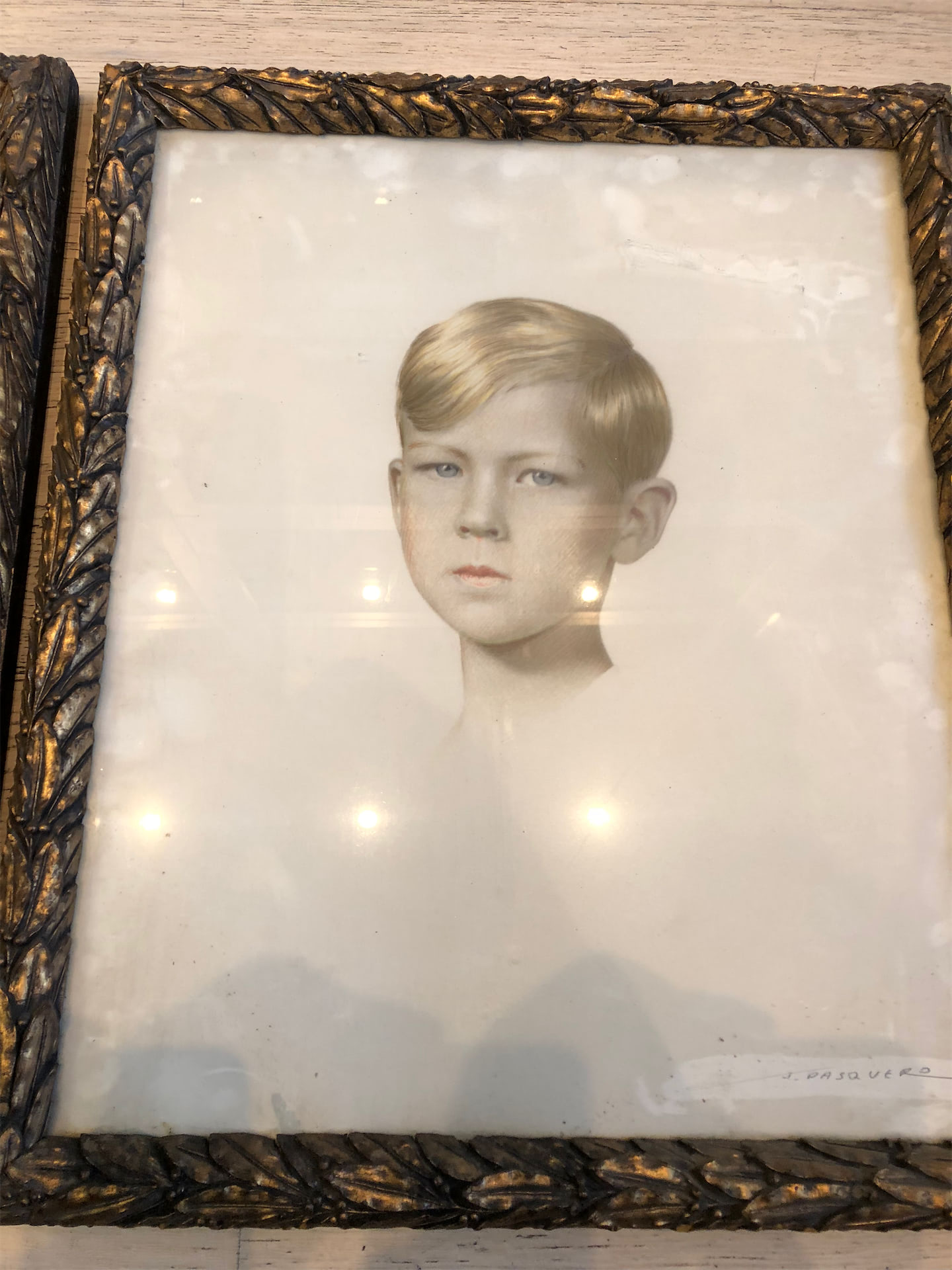 Umberto II di Savoia collezionemilitare.it